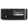 Targus USB-C Universal DV4K Docking Station 100W PD - 1170405 - zdjęcie 9